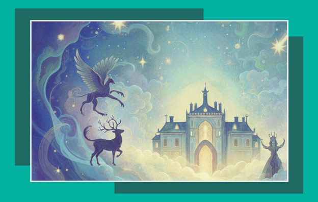 Virtualios parodos viršelis (60)-7fd7955a1b338bd24058b32058098afa.png